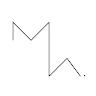 M.I.K.