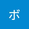 （公社）金沢ボランティア大学校