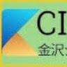 金沢シビックテック推進協議会