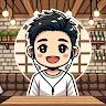 kwonq 10