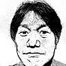 Hirofumi Miyake