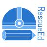 RescueEd