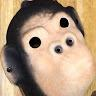 チャブチャンネル