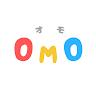 OMOスクール