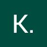 K. Goto