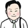 前田晋弥