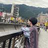 芝田虎太朗