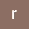 555 ricroot