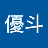 なかむら