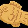 yaki tai